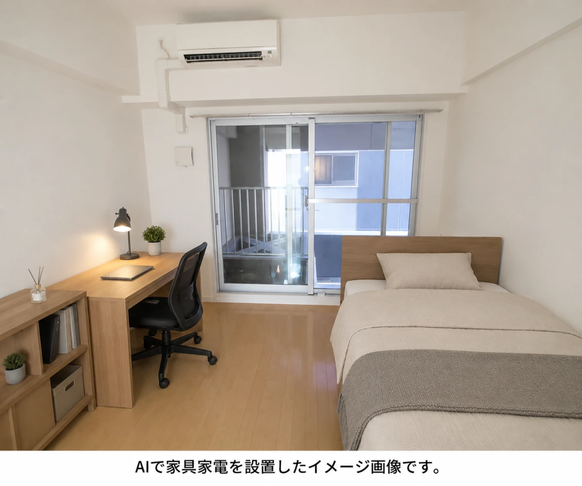 メイン画像