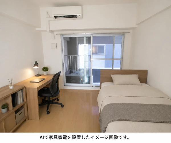 https://www.mrb.co.jp/images/building-image/11589/21464/1780807278-kqP8_600.webp