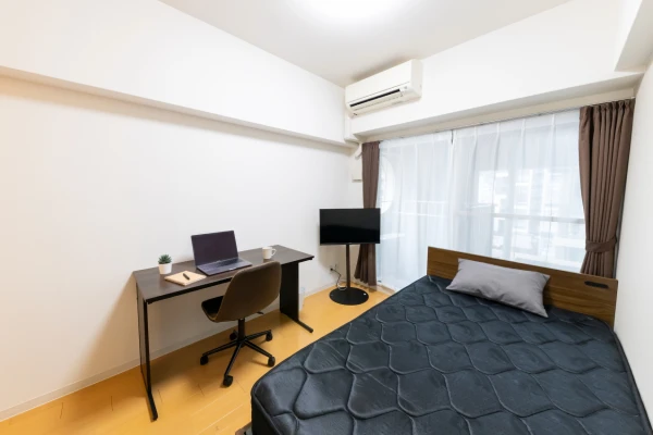 https://www.mrb.co.jp/images/building-image/11589/21464/1786507938-k4Pw_600.webp