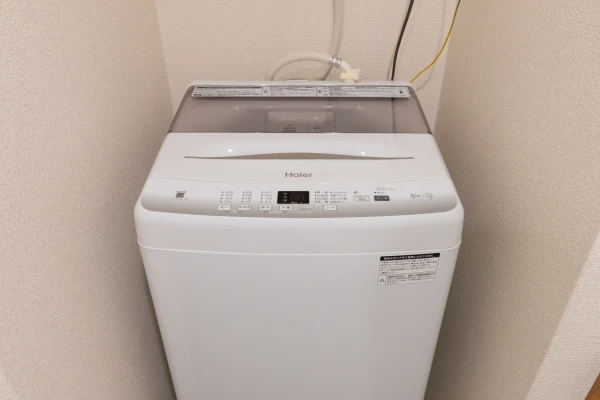 家具家電