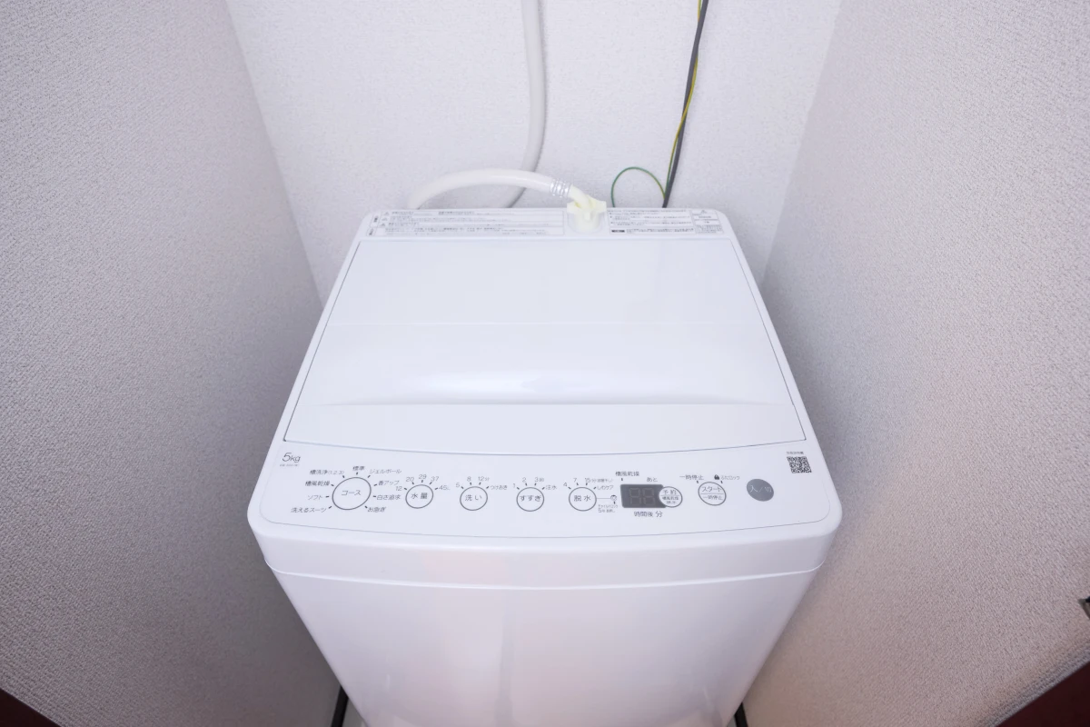 家具家電