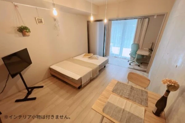 https://www.mrb.co.jp/images/building-image/11591/21480/1780909299-qrAM_600.webp
