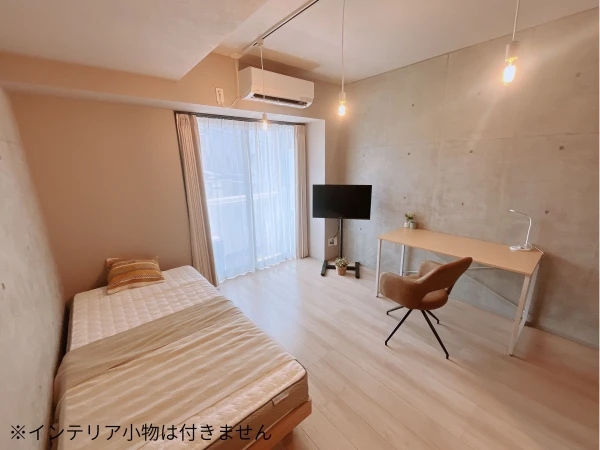 https://www.mrb.co.jp/images/building-image/11591/21482/1781147504-zWZT_600.webp