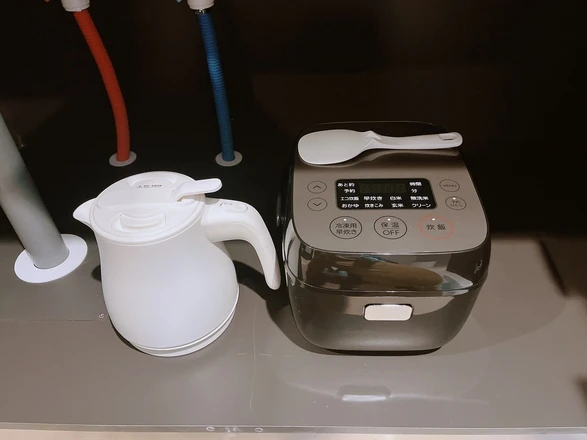 家具家電