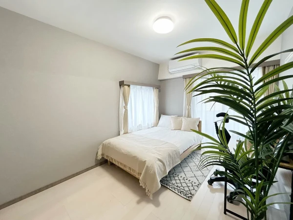 https://www.mrb.co.jp/images/building-image/11594/21491/1781771389-5wve_600.webp