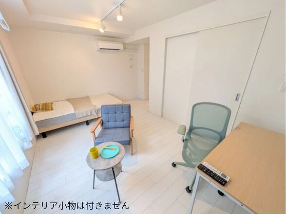 https://www.mrb.co.jp/images/building-image/11596/21495/1782183461-09MU_600.webp