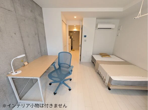 https://www.mrb.co.jp/images/building-image/11596/21496/1782184072-T45M_600.webp