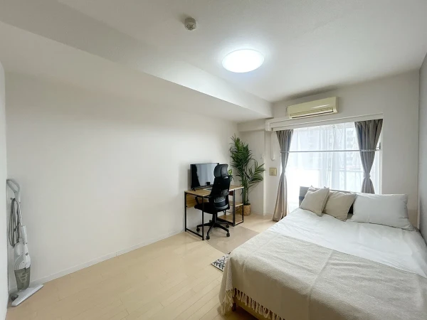 https://www.mrb.co.jp/images/building-image/11600/21583/1781750256-8BY2_600.webp