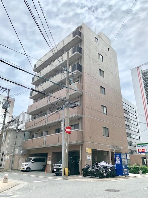 メイン画像