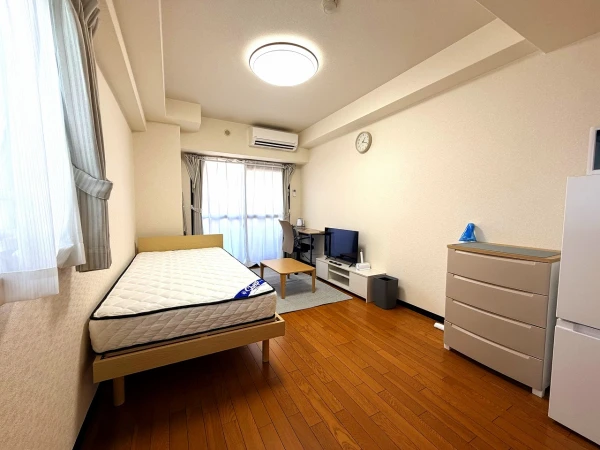 https://www.mrb.co.jp/images/building-image/11603/21615/1782780338-YPRH_600.webp