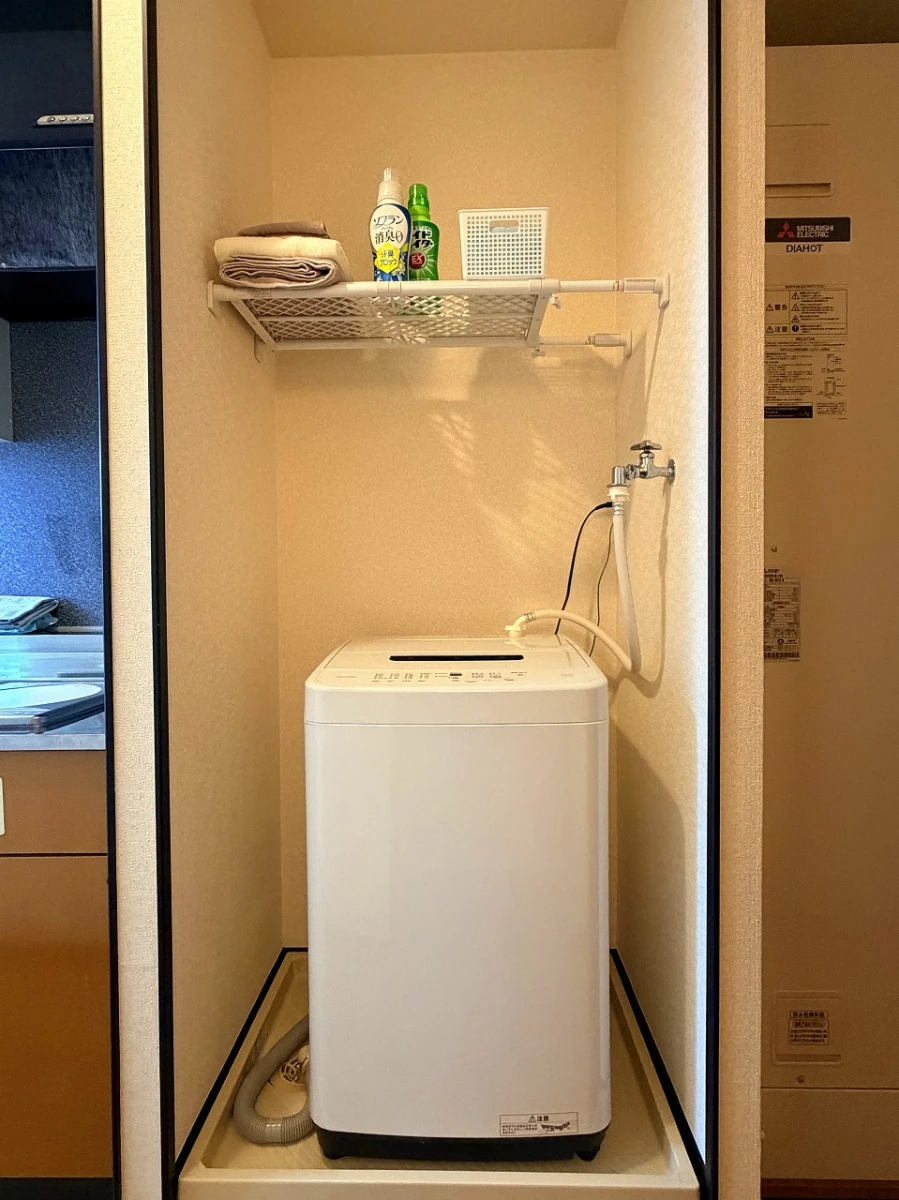 家具家電