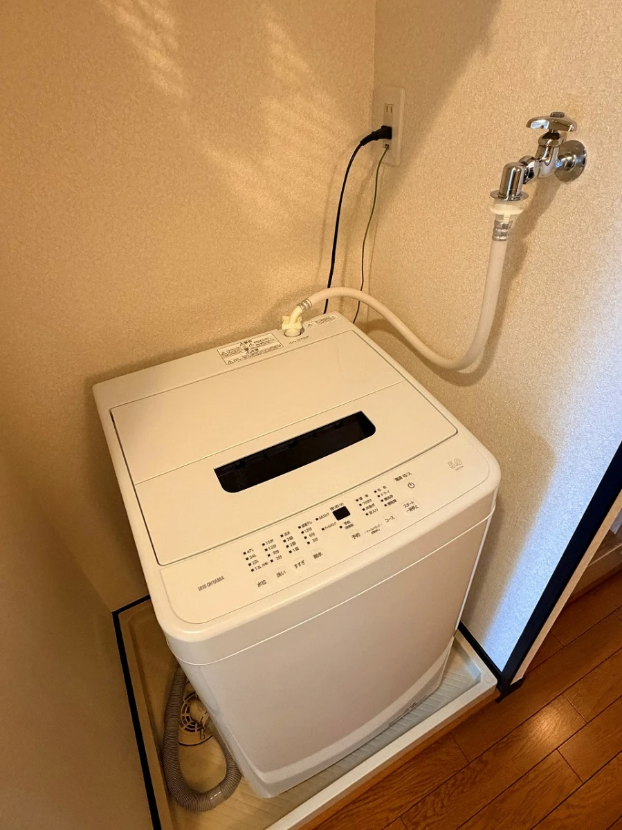 家具家電