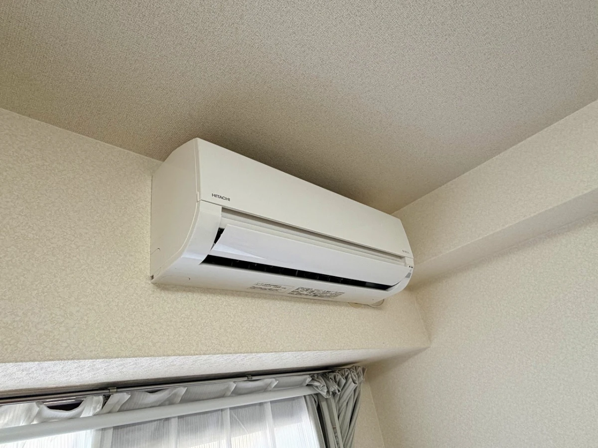 家具家電