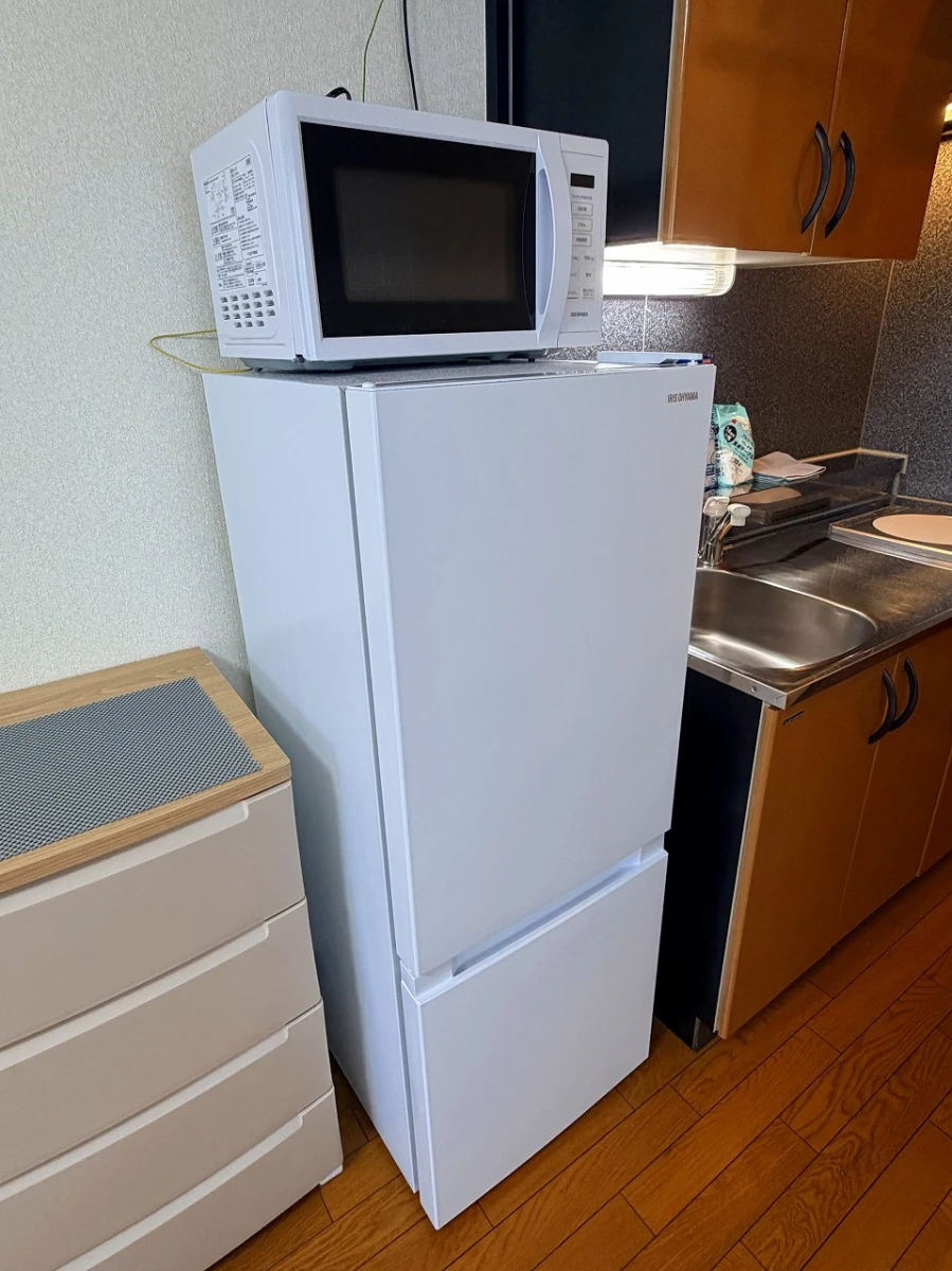 家具家電