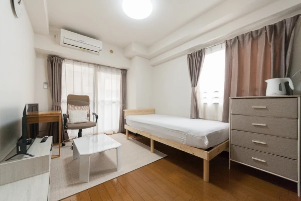 https://www.mrb.co.jp/images/building-image/11603/21616/1782691472-gmYi_600.webp