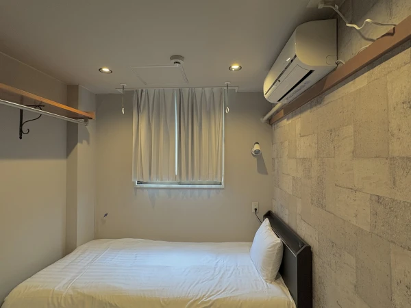 https://www.mrb.co.jp/images/building-image/11604/21596/1782151390-4dO0_600.webp