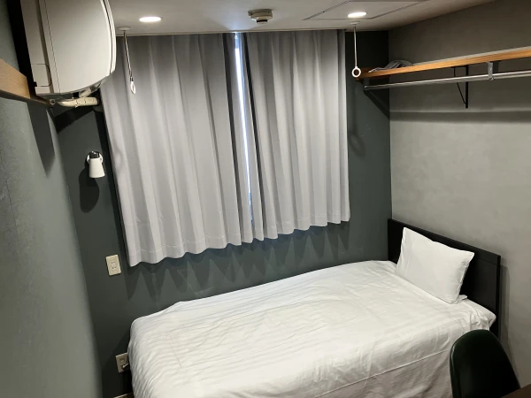 https://www.mrb.co.jp/images/building-image/11604/21901/1785427253-YOee_600.webp