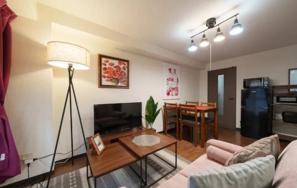 https://www.mrb.co.jp/images/building-image/11608/21600/1782196745-5FBC_600.webp