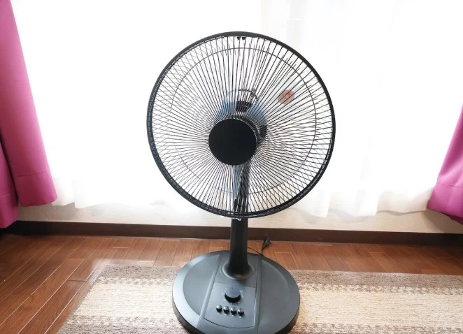 家具家電
