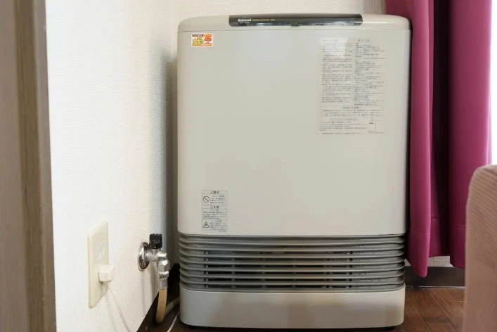 家具家電