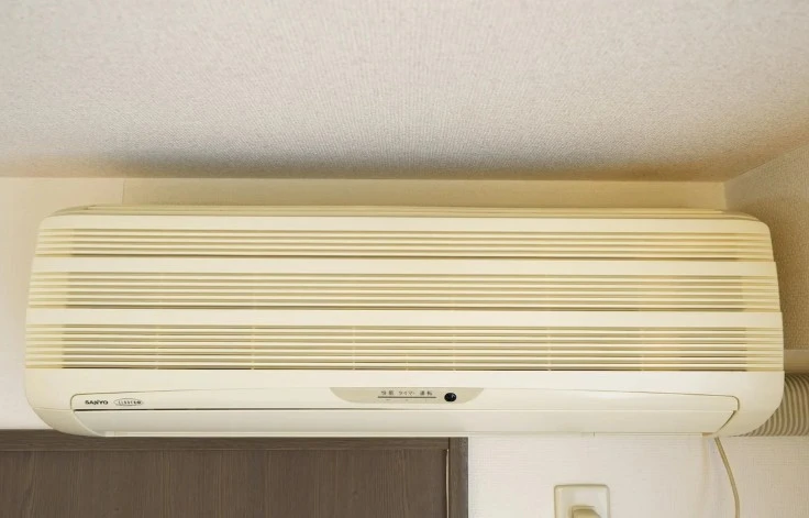 家具家電