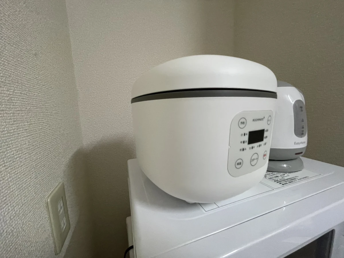 家具家電