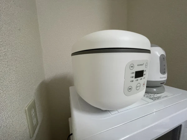 家具家電