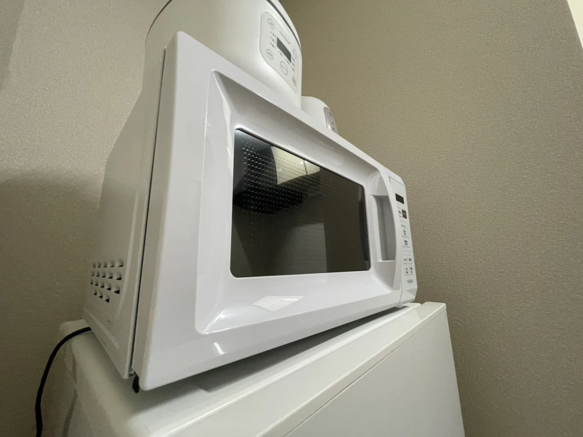 家具家電