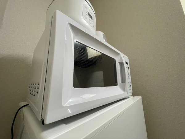 家具家電