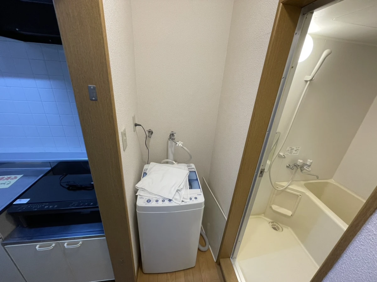 家具家電