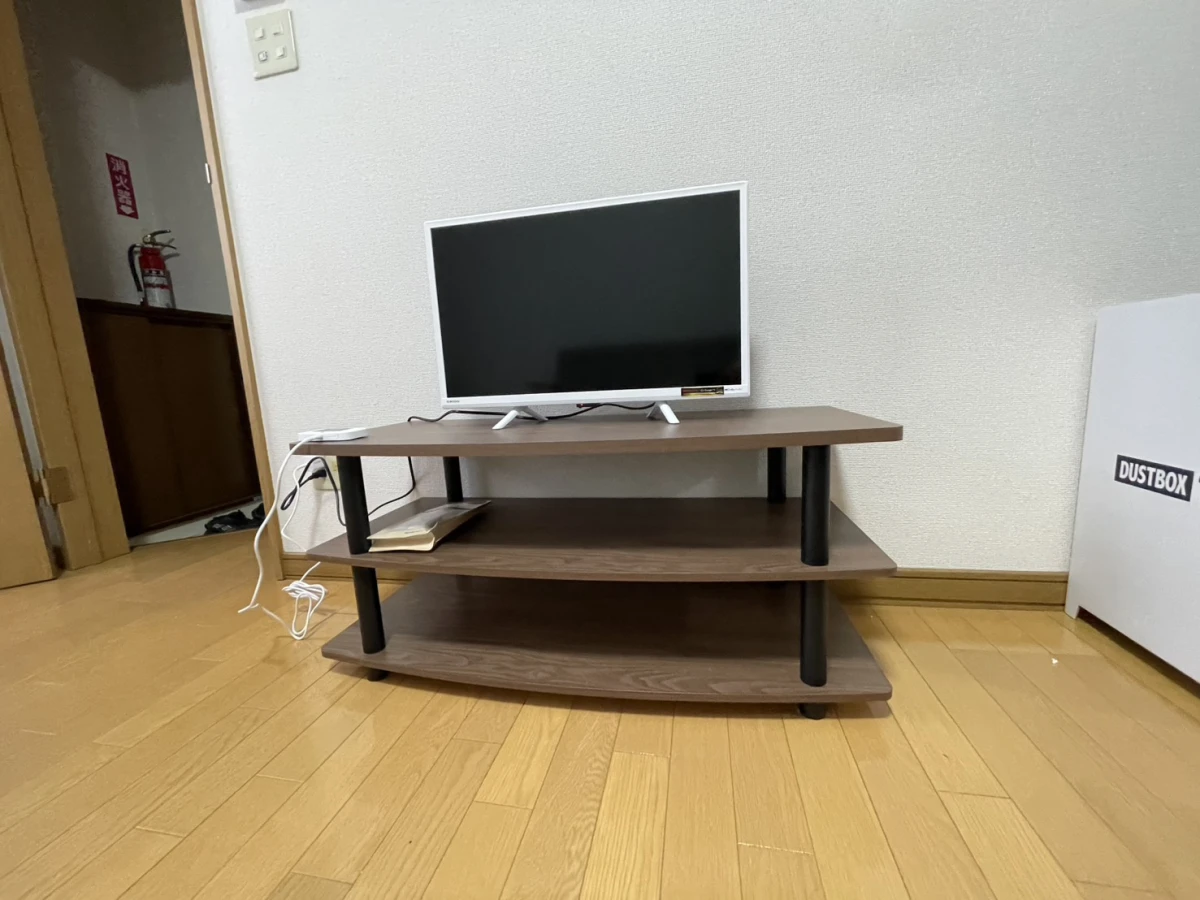 家具家電