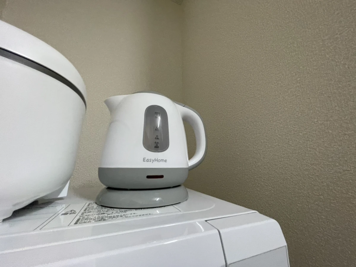 家具家電
