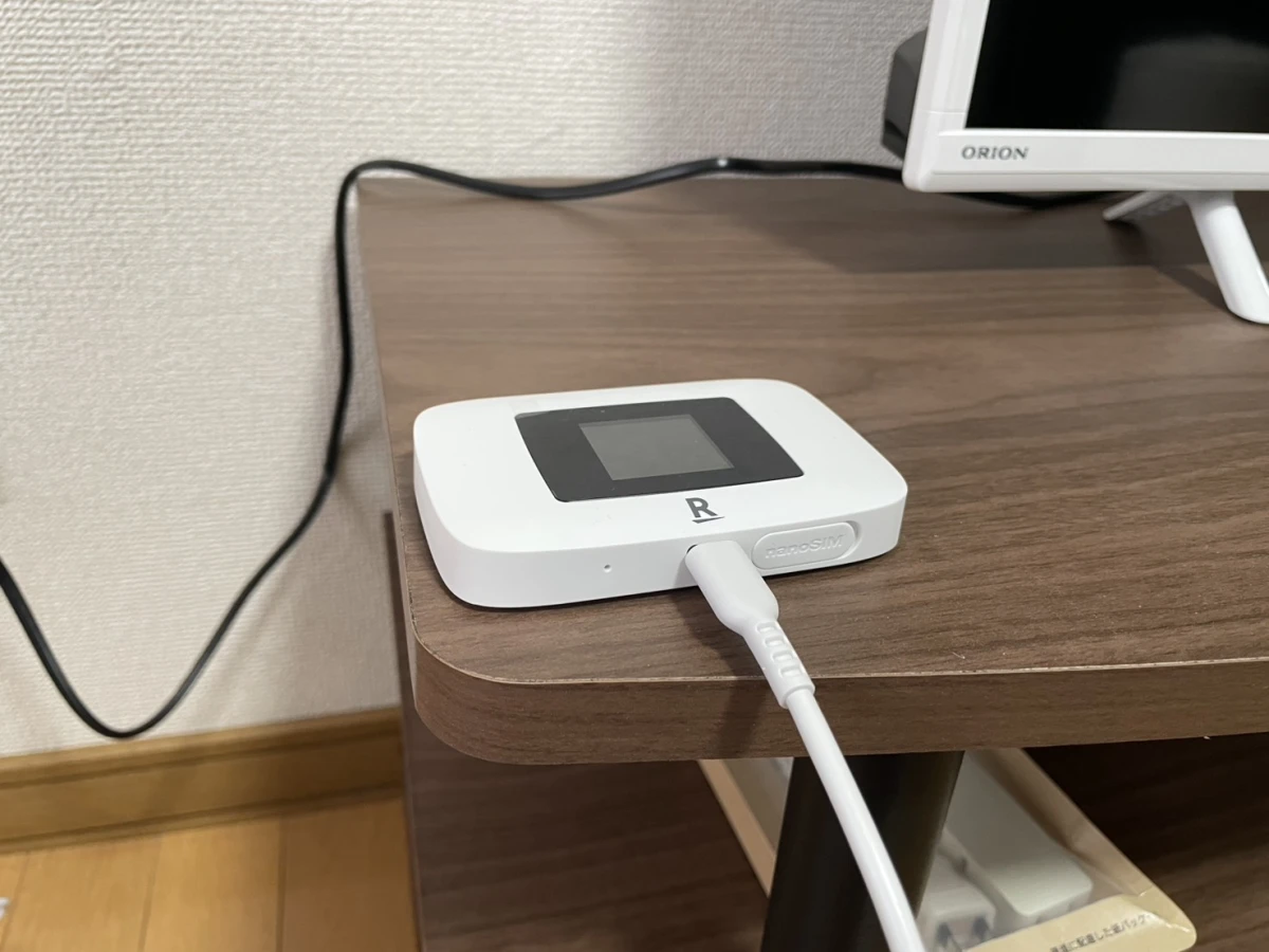 家具家電