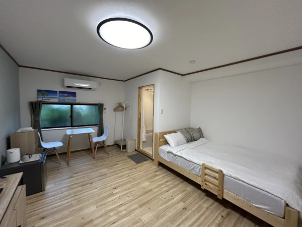 https://www.mrb.co.jp/images/building-image/11610/21602/1782354583-LWrJ_600.webp