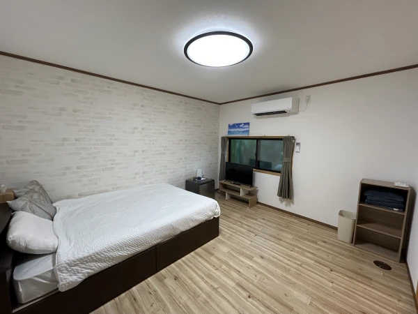 https://www.mrb.co.jp/images/building-image/11610/21609/1782380970-kaSA_600.webp