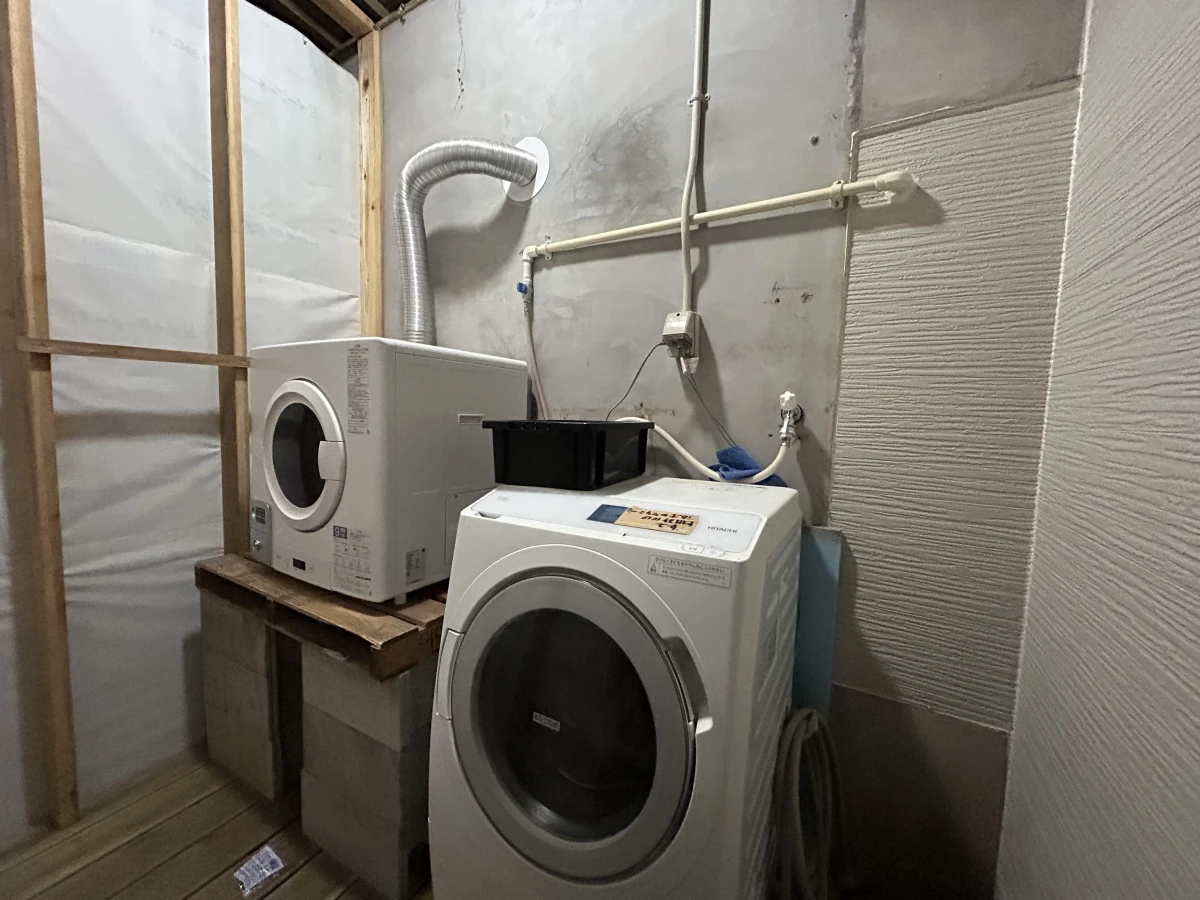 家具家電