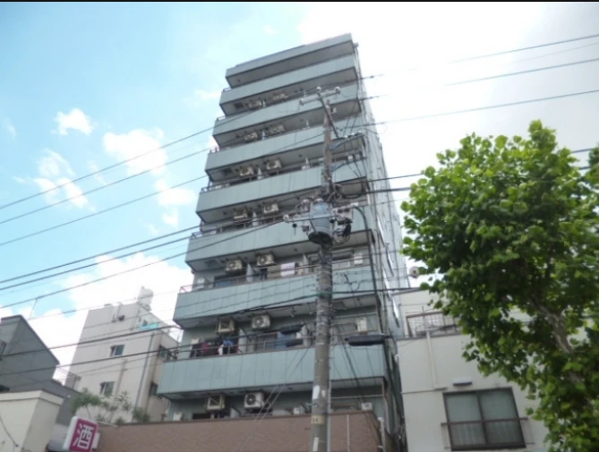 メイン画像