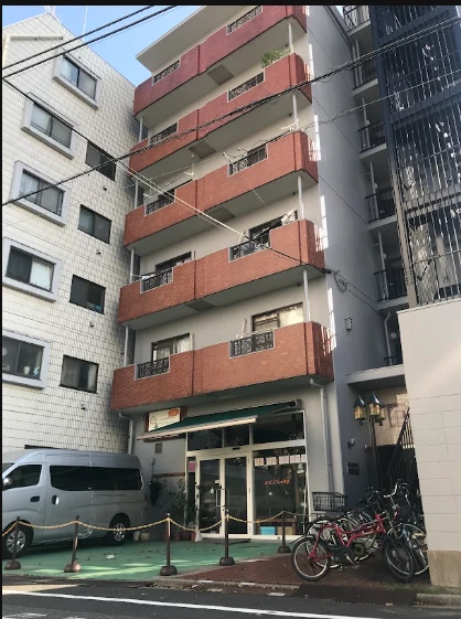 メイン画像
