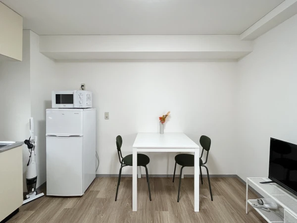 https://www.mrb.co.jp/images/building-image/11612/21604/1782329722-08Gz_600.webp