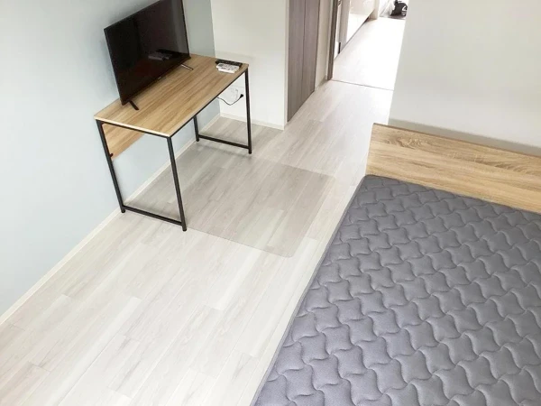 https://www.mrb.co.jp/images/building-image/11614/21606/1787812066-epdf_600.webp
