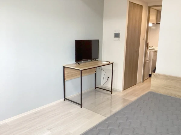 https://www.mrb.co.jp/images/building-image/11614/21640/1787811288-5pCO_600.webp