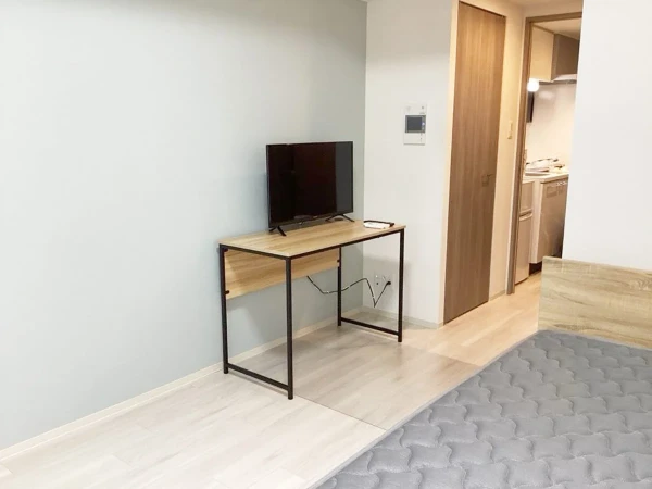 https://www.mrb.co.jp/images/building-image/11614/21641/1787811309-g6y4_600.webp