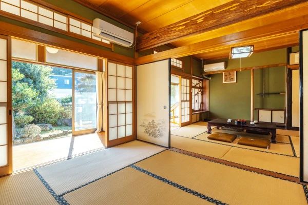 https://www.mrb.co.jp/images/building-image/11616/21611/1782896467-1Iir_600.webp