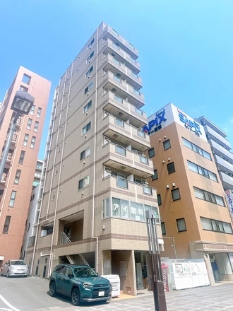メイン画像