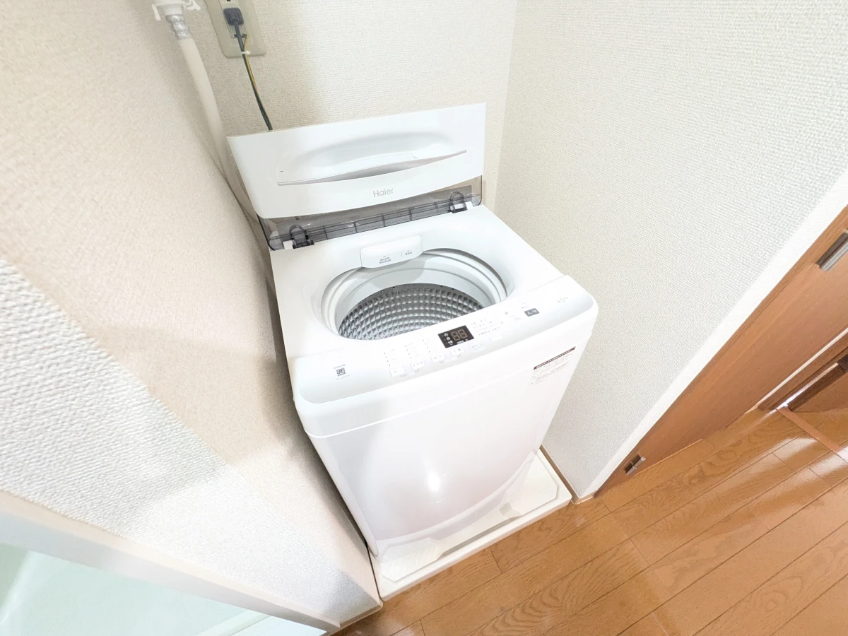 家具家電