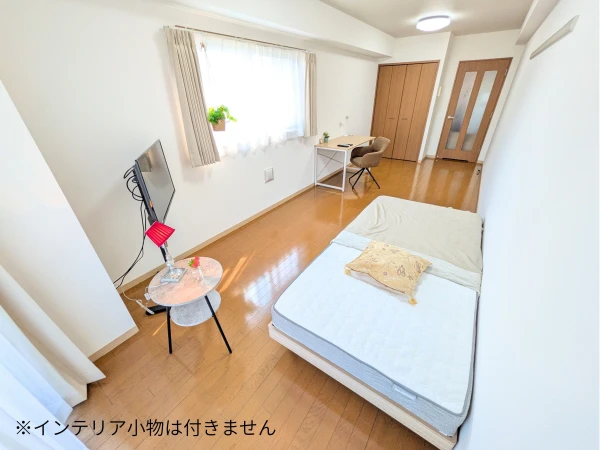 https://www.mrb.co.jp/images/building-image/11617/21772/1784609295-CPqK_600.webp