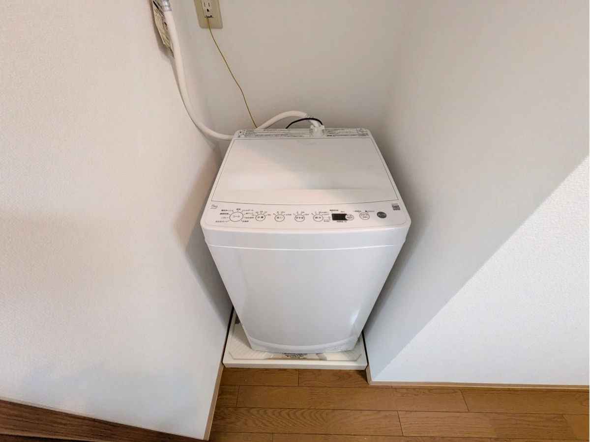 家具家電