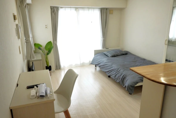 https://www.mrb.co.jp/images/building-image/11619/21614/1782625520-0lXL_600.webp