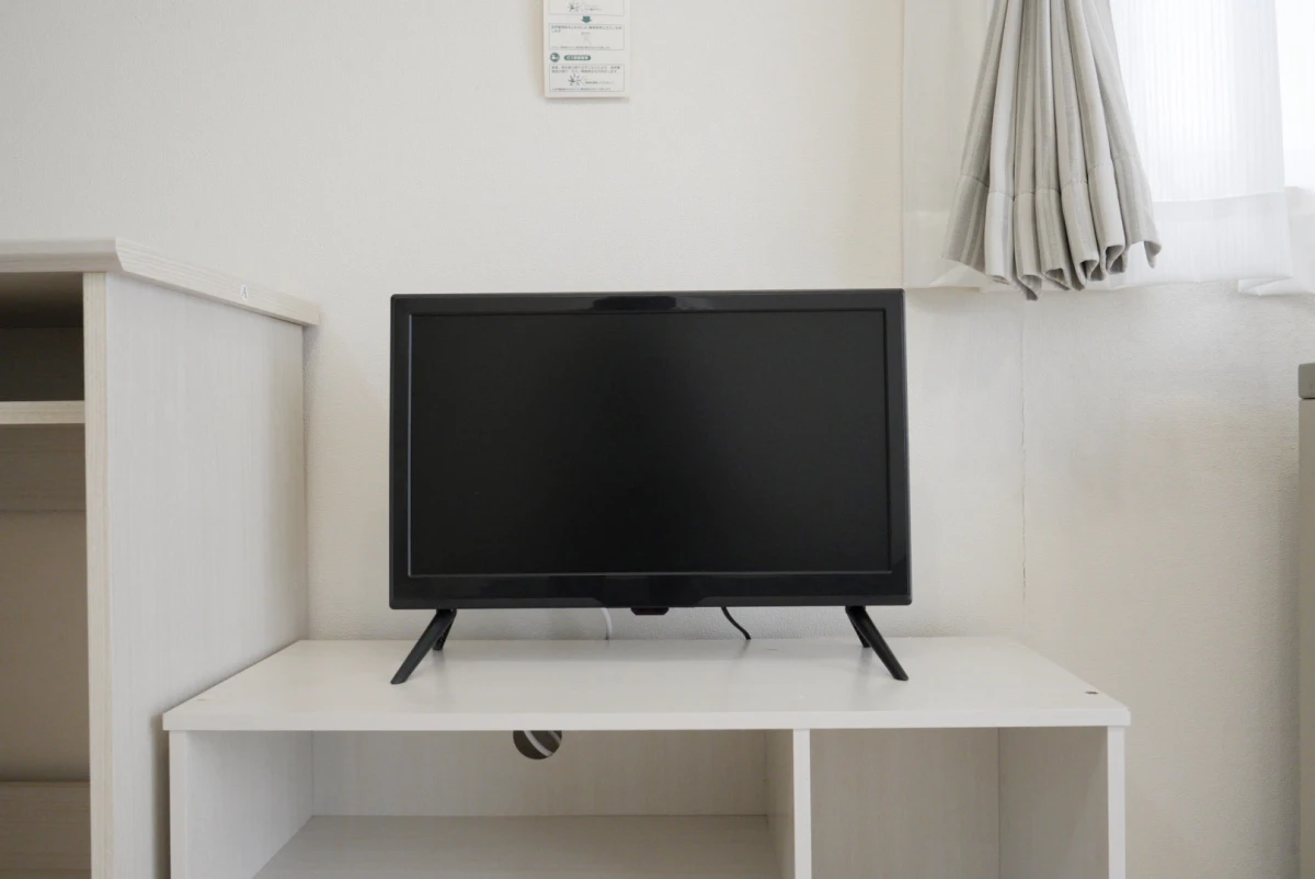 家具家電