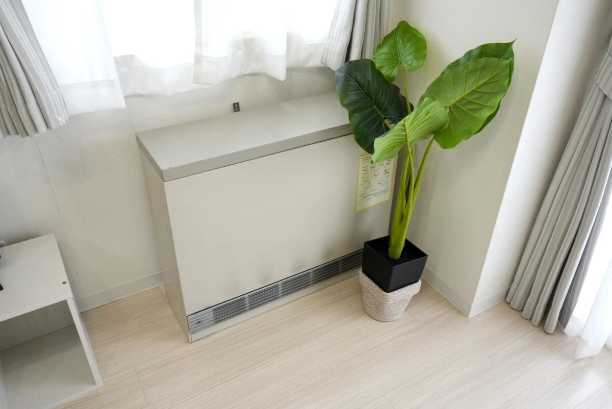 家具家電